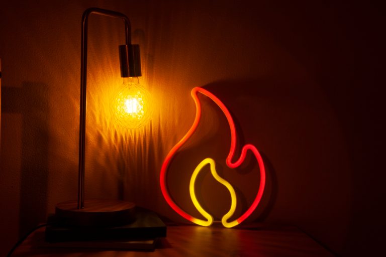 Ignite Your Divine Potential